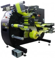 380B-with-strobe 380B-with-strobe