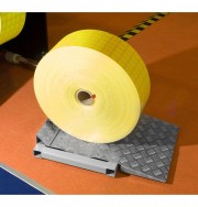 Flexi-Roll-Lift-360 Flexi-Roll-Lift-360