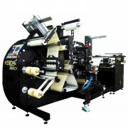 Flexor_jumbo_unwind-800x706 Flexor_jumbo_unwind-800x706