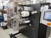 Turret-inline Turret-inline