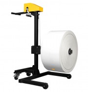 flexi-roll-lift flexi-roll-lift