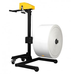 flexi-roll-lift flexi-roll-lift
