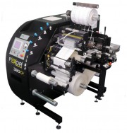 flexor-380C_internet flexor-380C_internet