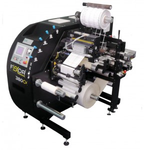flexor-380C_internet flexor-380C_internet