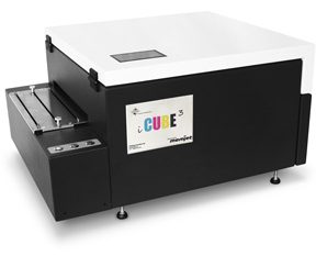 iCube3_2_web_350 iCube3_2_web_350